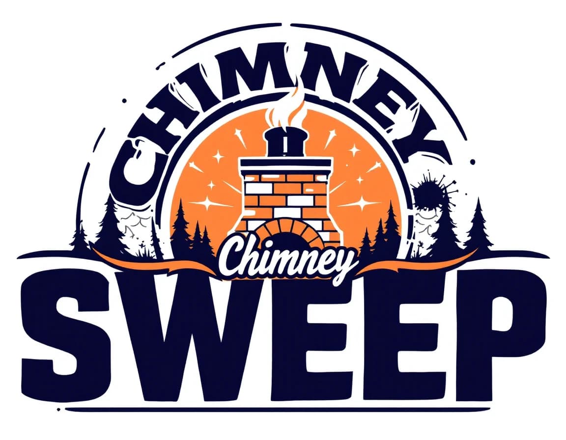 Princeton Chimney Sweep